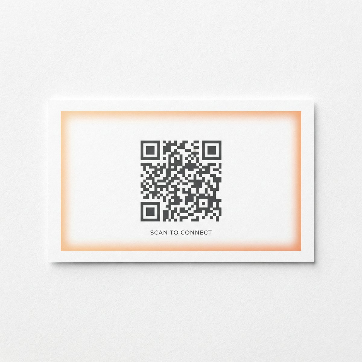 每日吃瓜商务二维码