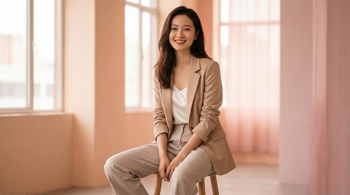 每日吃瓜沉浸式视频：办公室玩梗视频